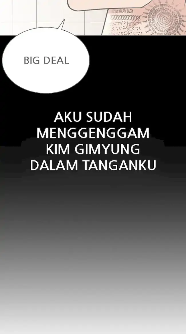 Chapter 351 - halaman 22