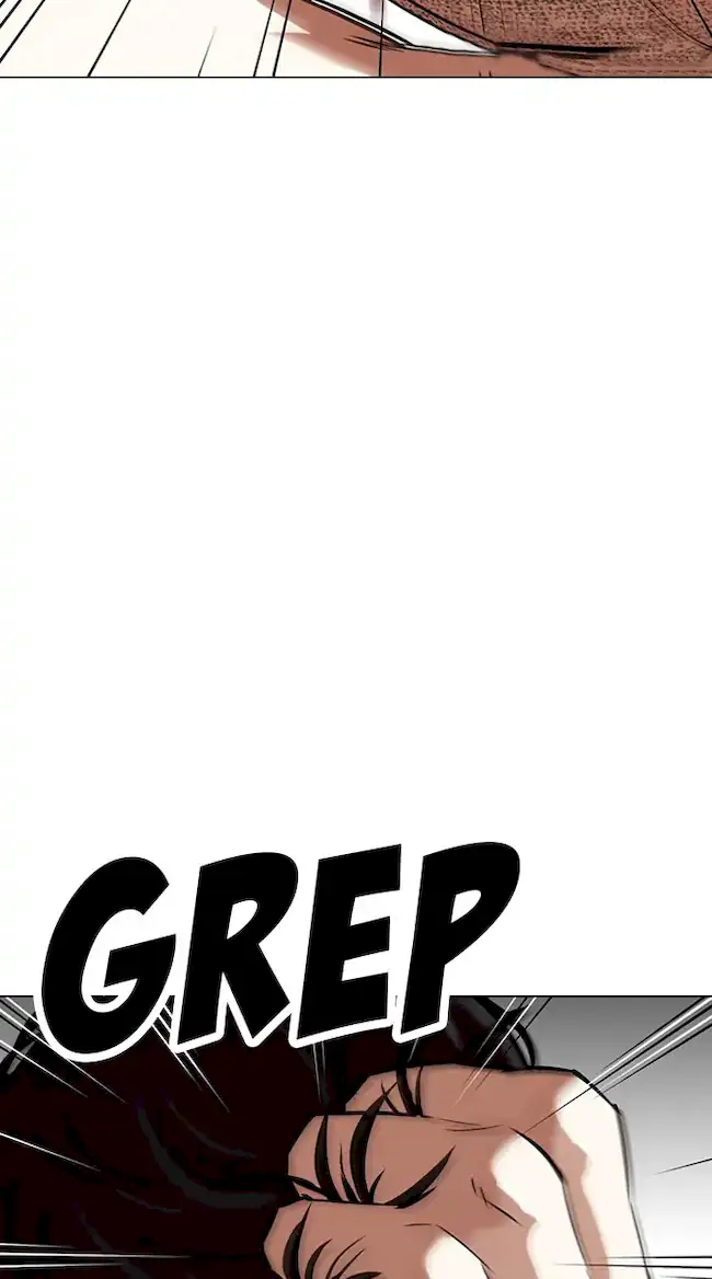 Chapter 351 - halaman 4