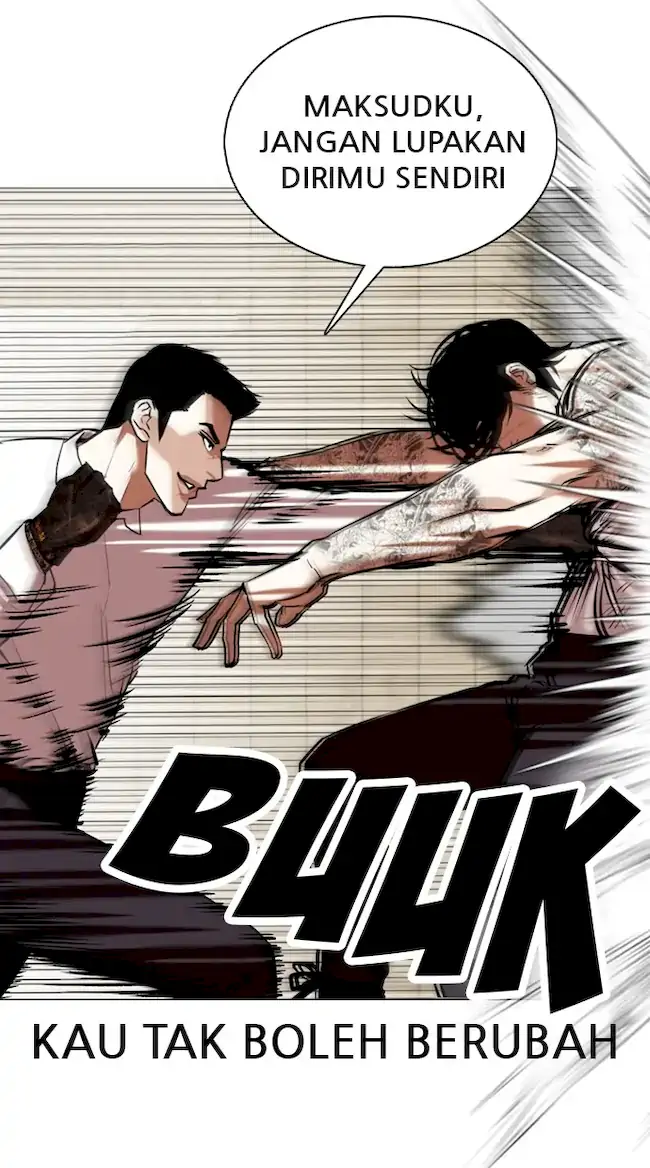 Chapter 351 - halaman 37