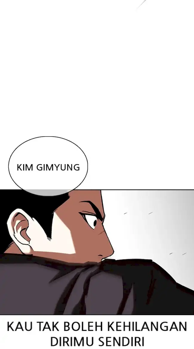 Chapter 351 - halaman 38