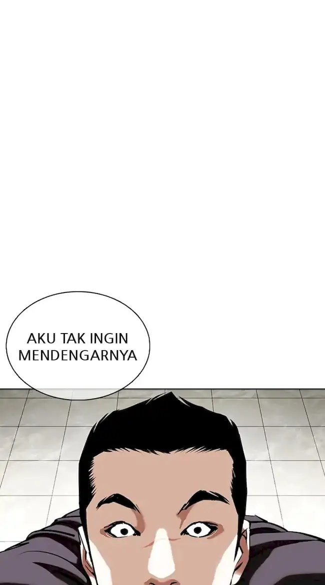 Chapter 351 - halaman 39
