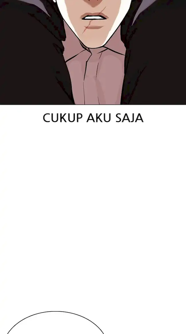 Chapter 351 - halaman 40