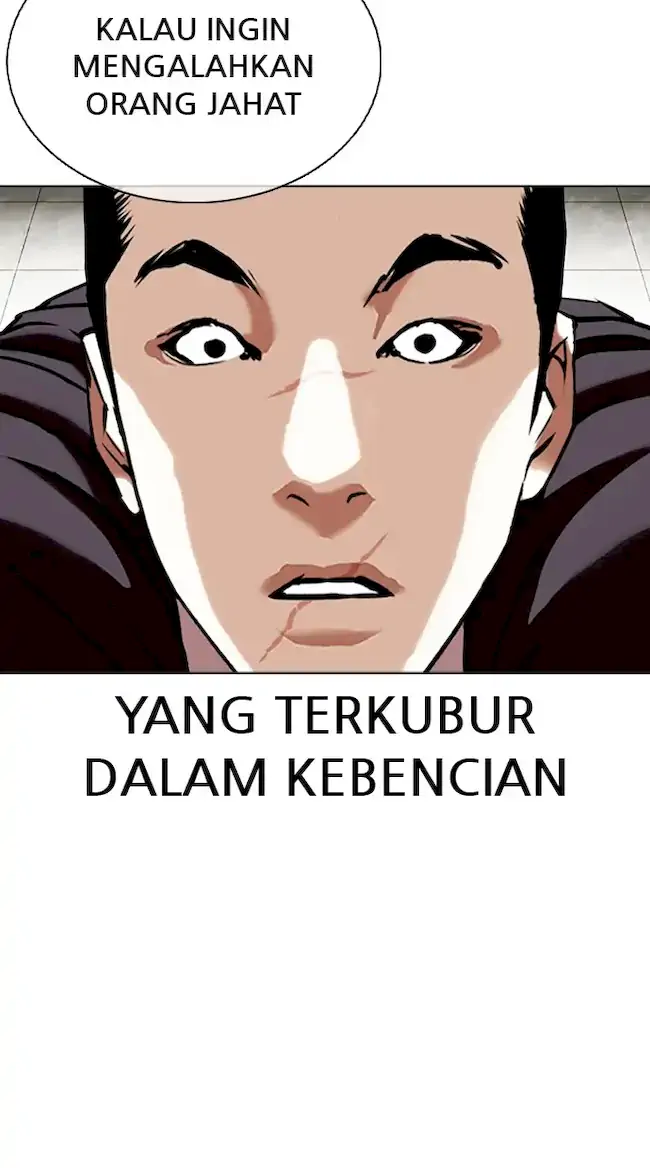 Chapter 351 - halaman 41