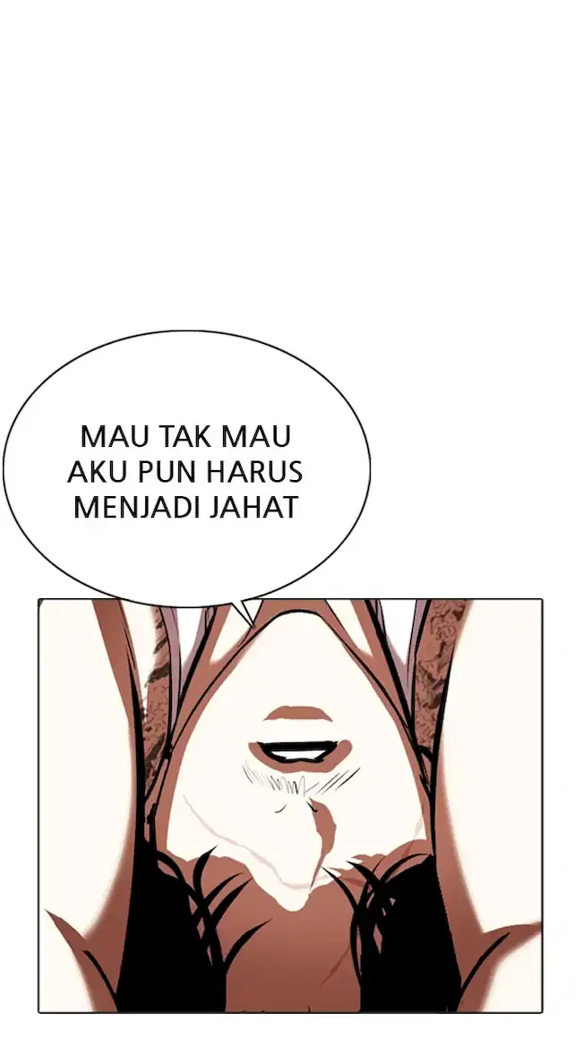 Chapter 351 - halaman 42