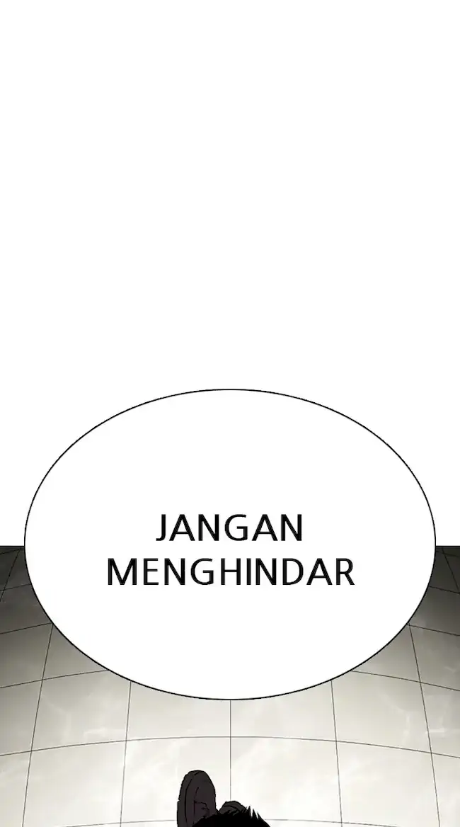 Chapter 351 - halaman 43