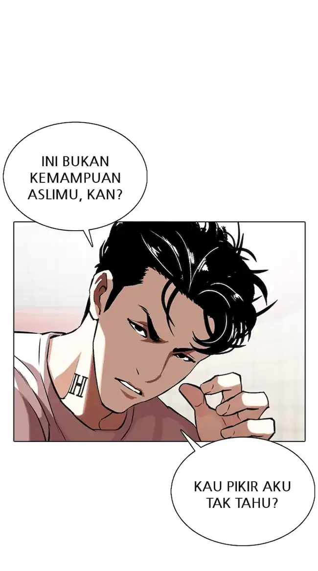 Chapter 351 - halaman 47