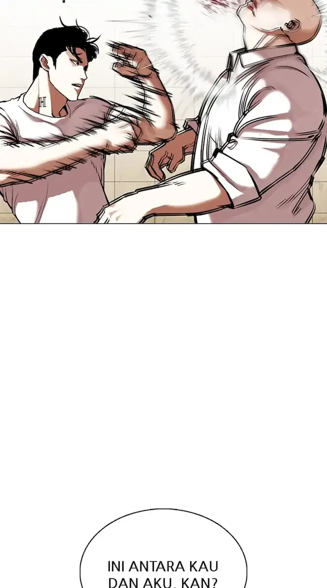Chapter 351 - halaman 50