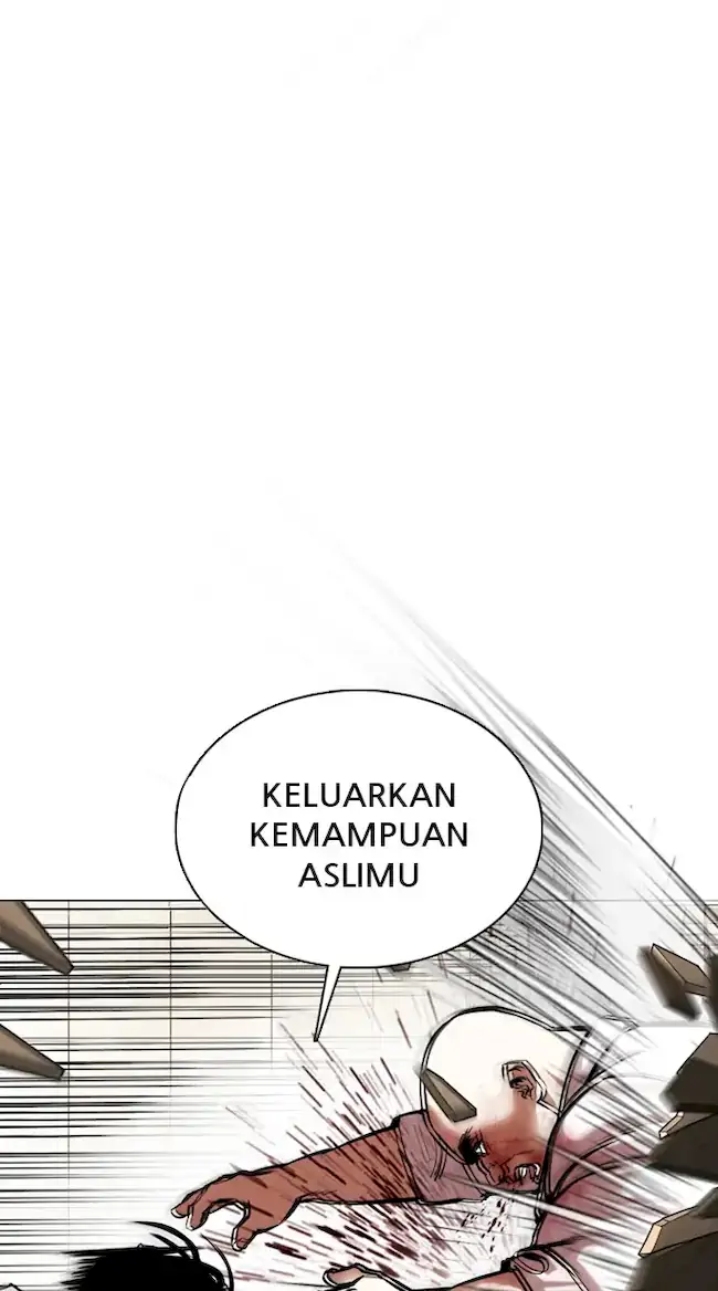 Chapter 351 - halaman 52