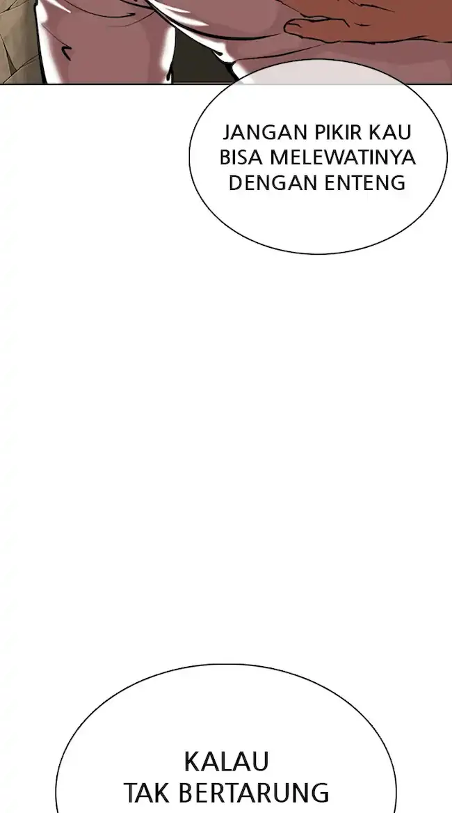 Chapter 351 - halaman 55