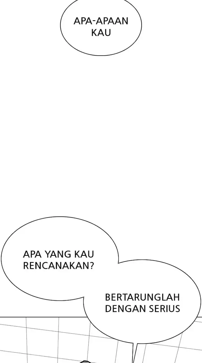 Chapter 351 - halaman 7