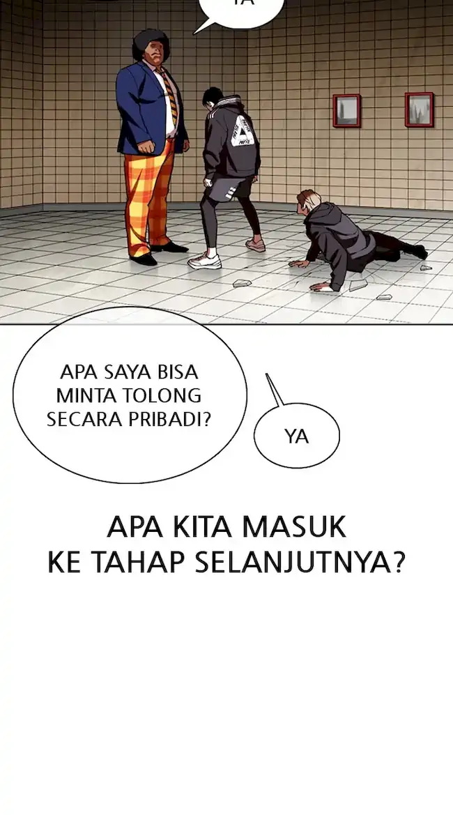 Chapter 351 - halaman 62