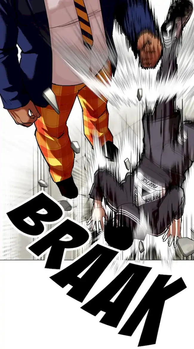 Chapter 351 - halaman 65