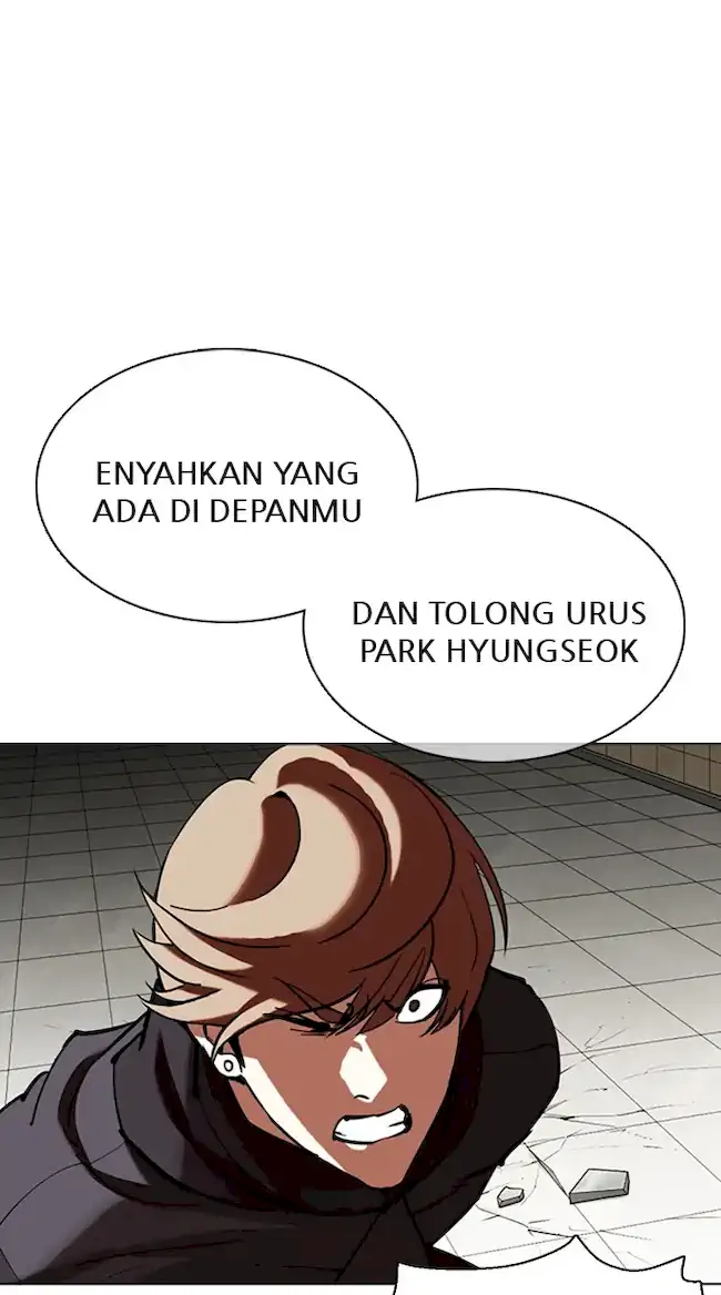 Chapter 351 - halaman 66