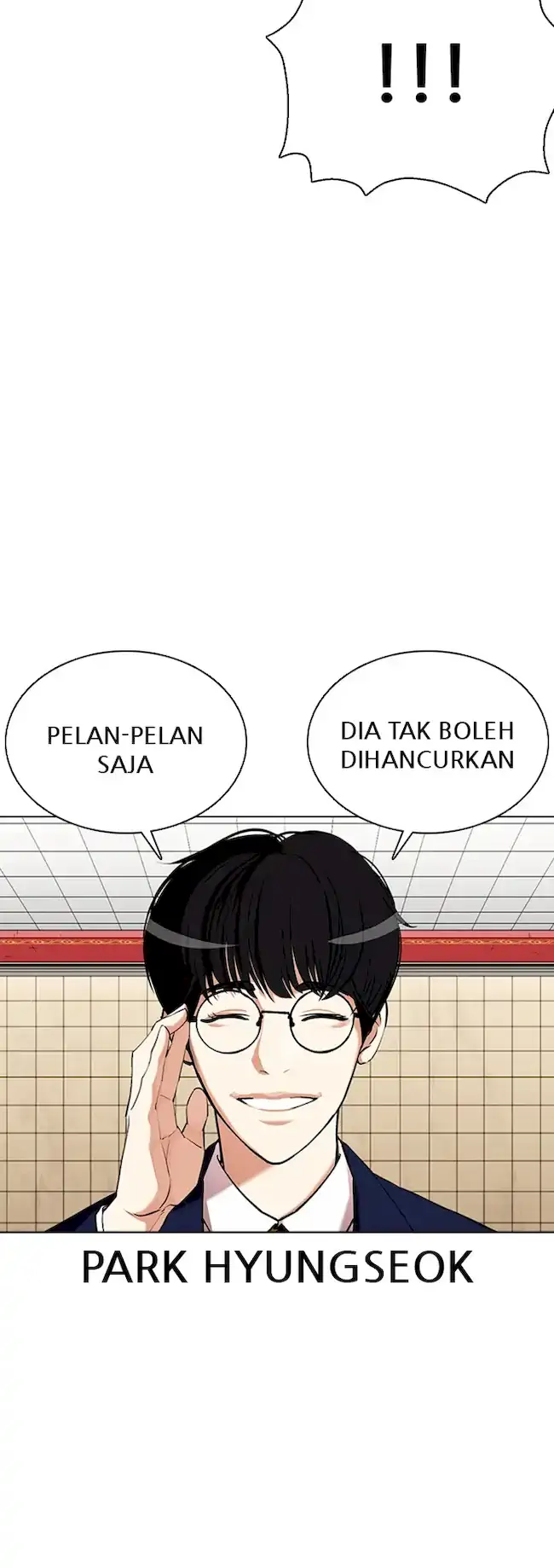 Chapter 351 - halaman 67