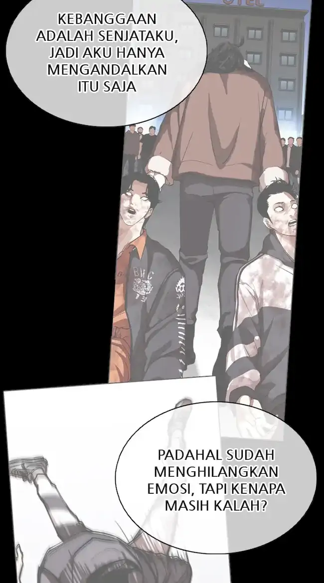 Chapter 351 - halaman 77