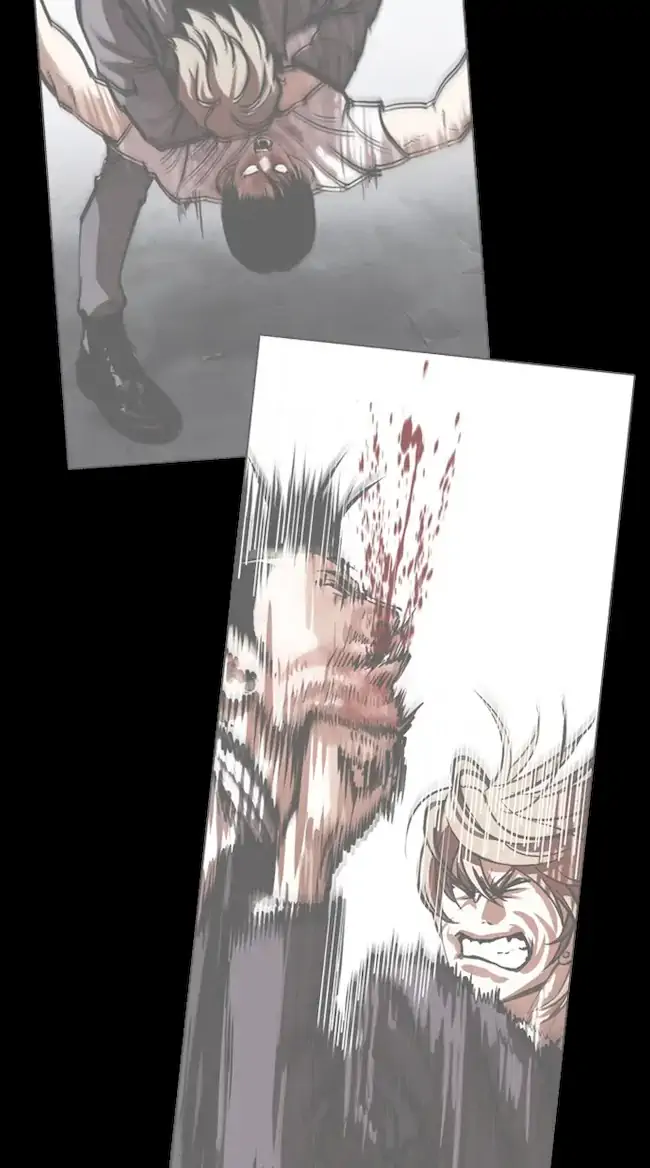 Chapter 351 - halaman 78