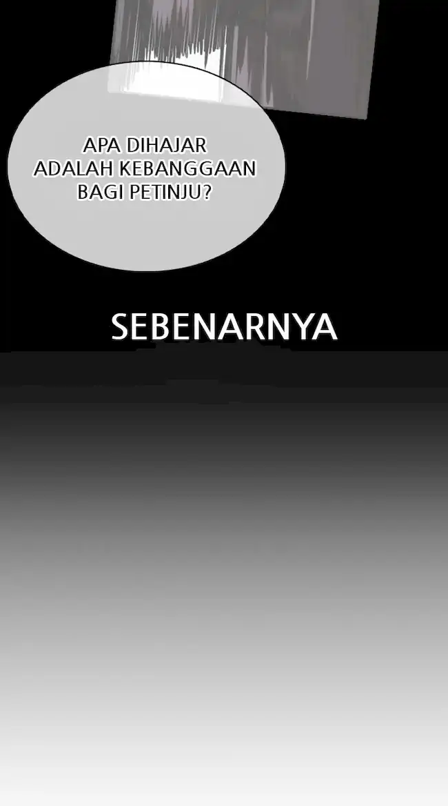 Chapter 351 - halaman 79