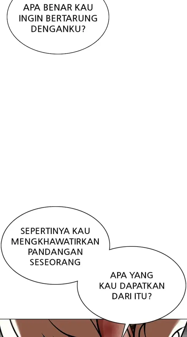 Chapter 351 - halaman 9