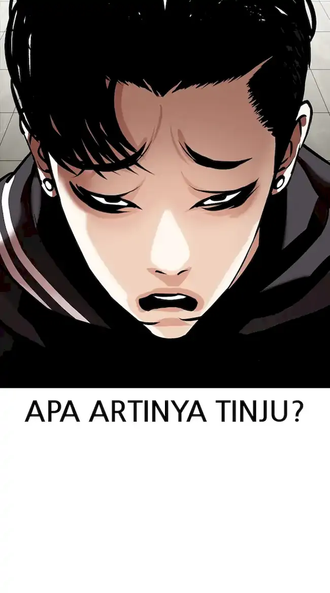 Chapter 351 - halaman 81