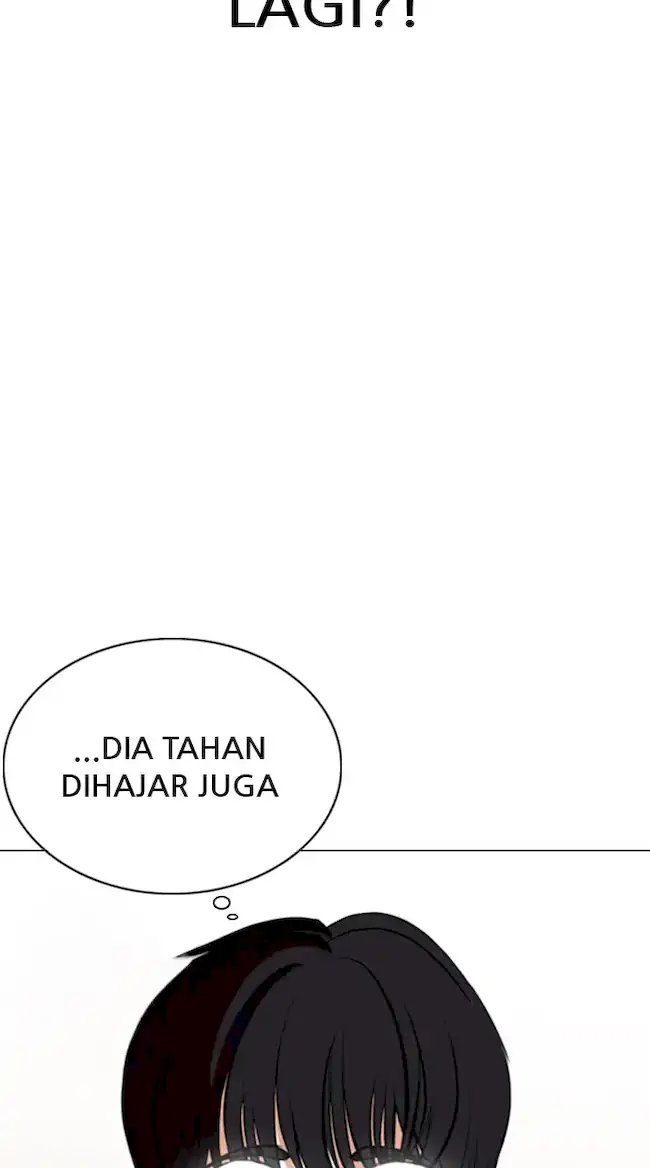 Chapter 351 - halaman 87