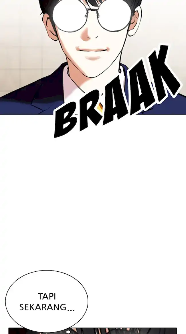 Chapter 351 - halaman 88