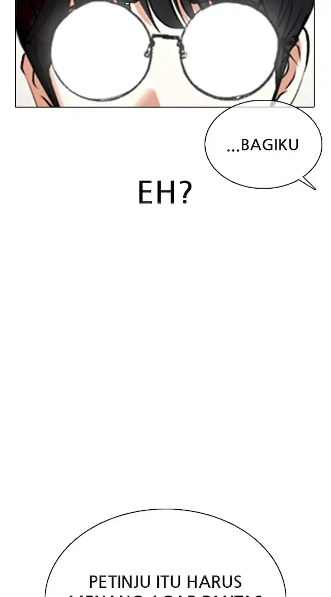 Chapter 351 - halaman 89