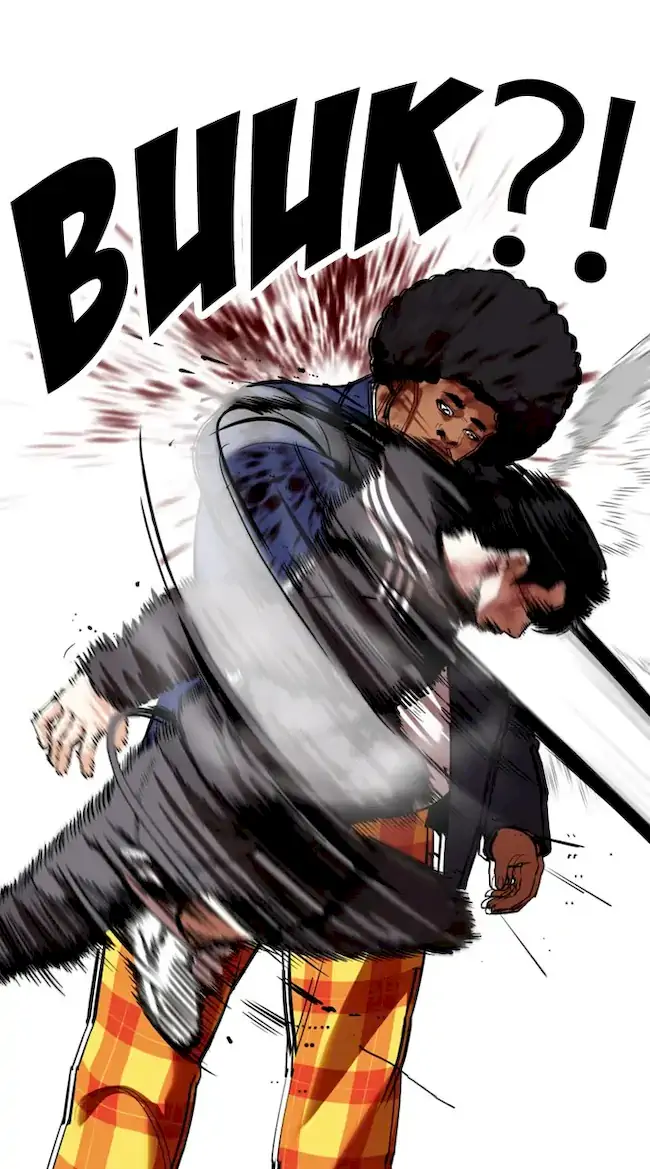 Chapter 351 - halaman 94