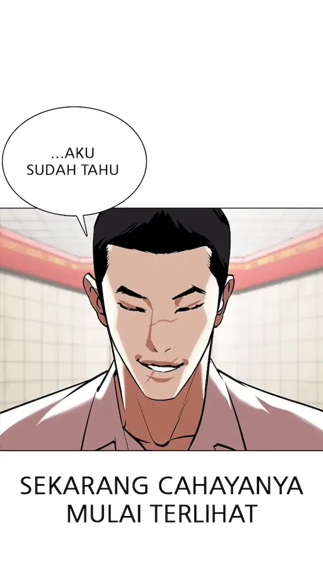 Chapter 352 - halaman 103