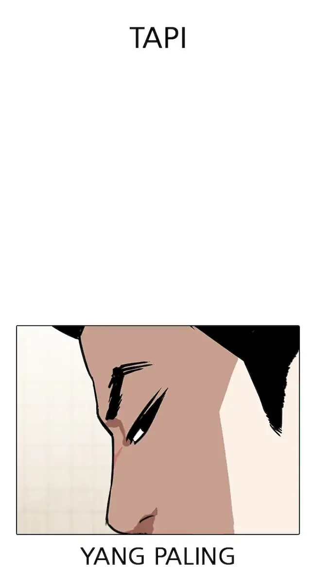 Chapter 352 - halaman 105