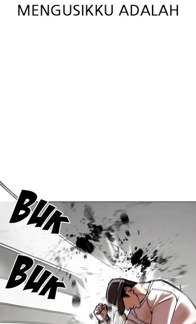Chapter 352 - halaman 106