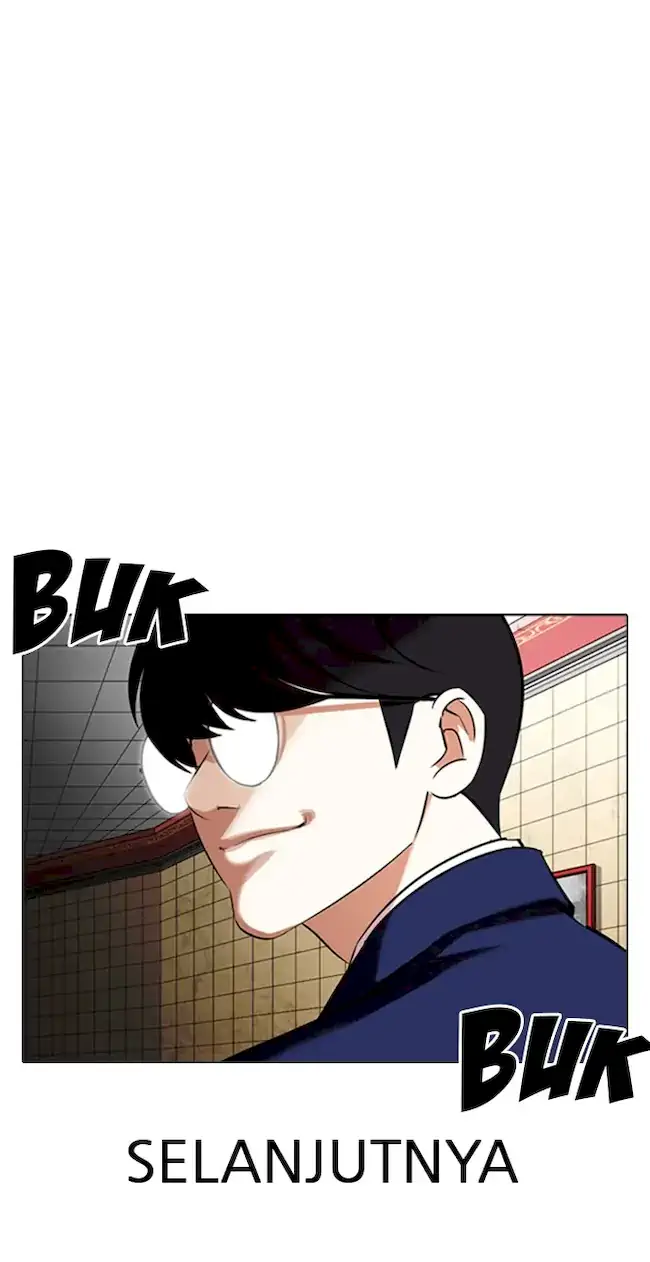 Chapter 352 - halaman 12