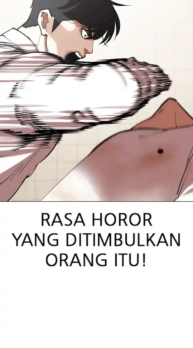 Chapter 352 - halaman 114