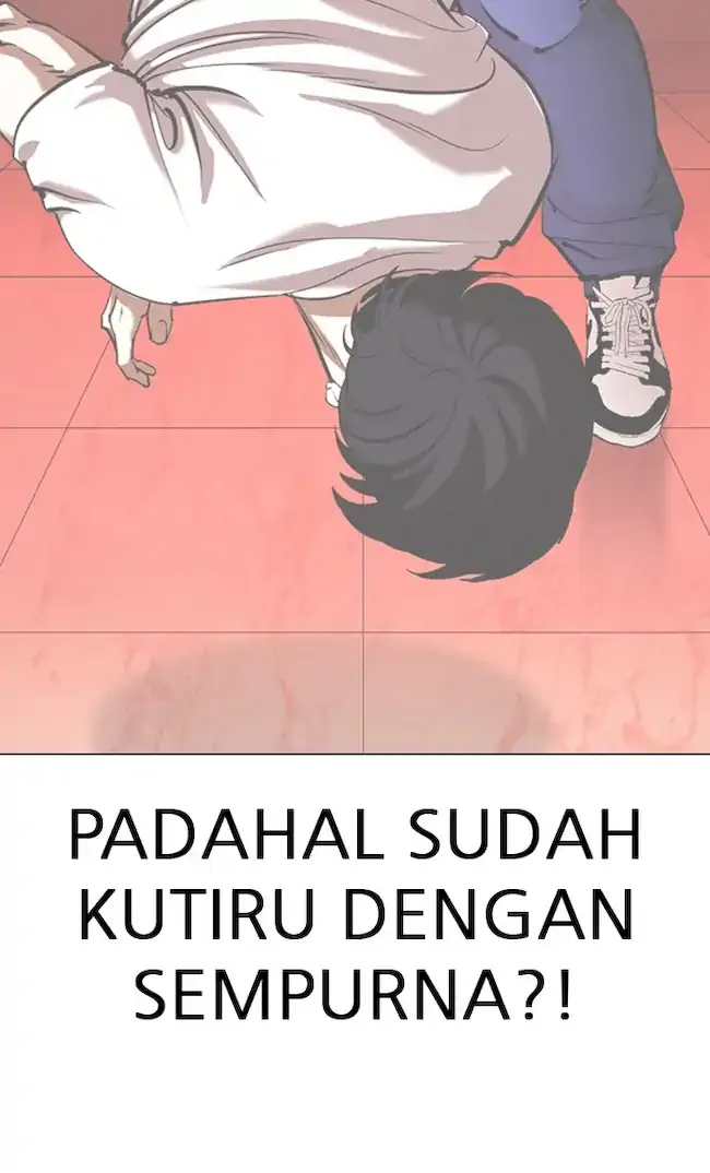 Chapter 352 - halaman 130