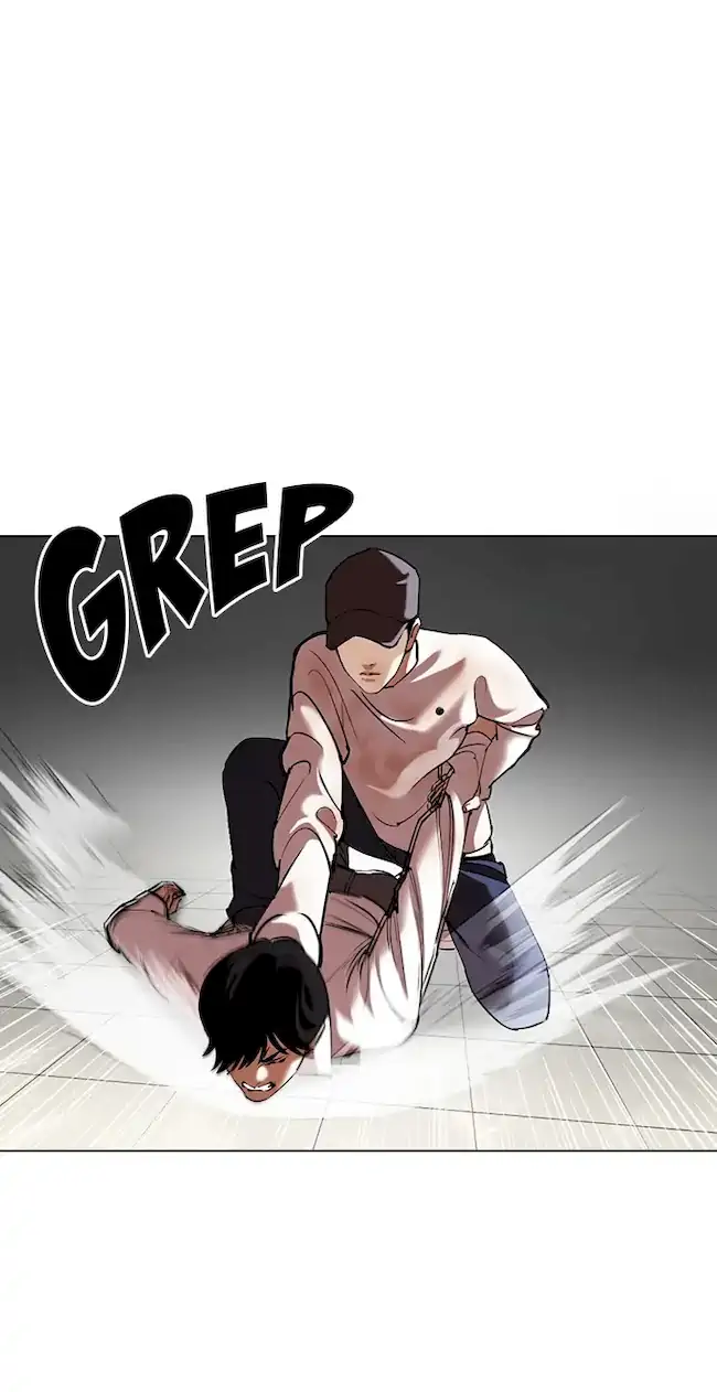 Chapter 352 - halaman 131