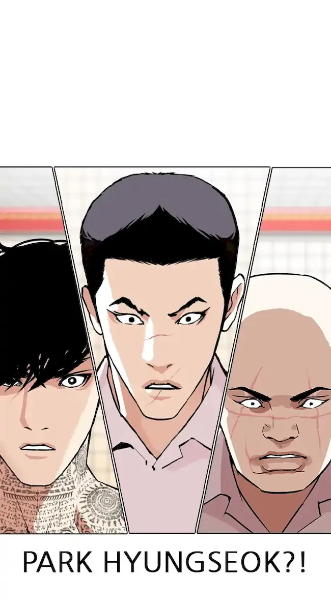 Chapter 352 - halaman 132