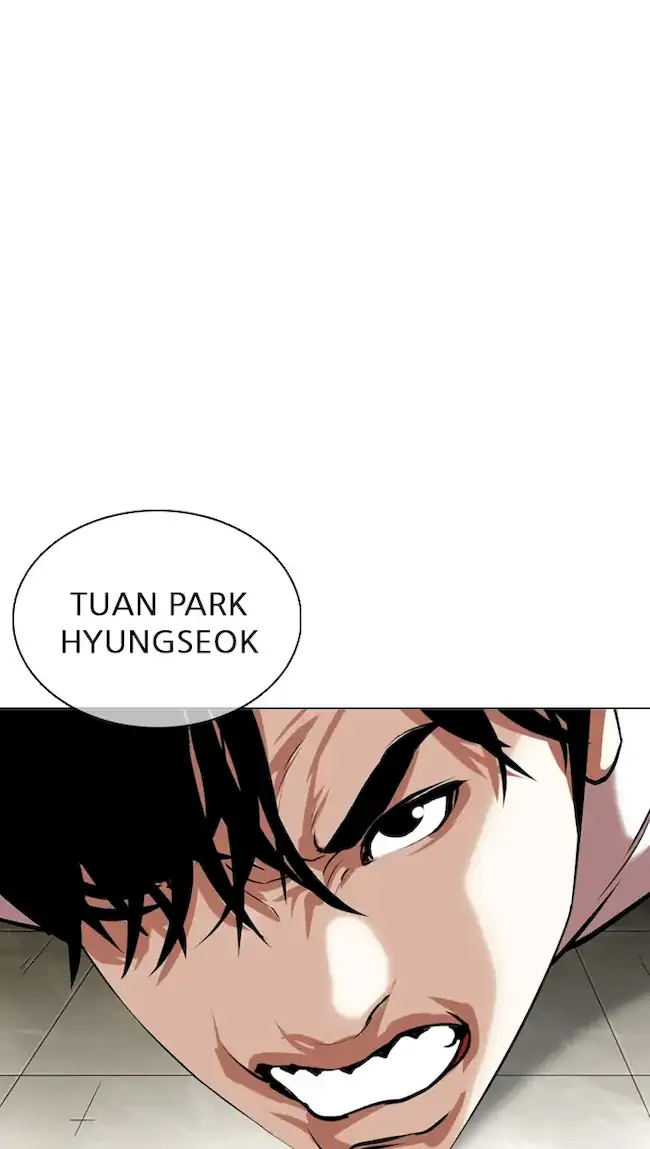 Chapter 352 - halaman 133