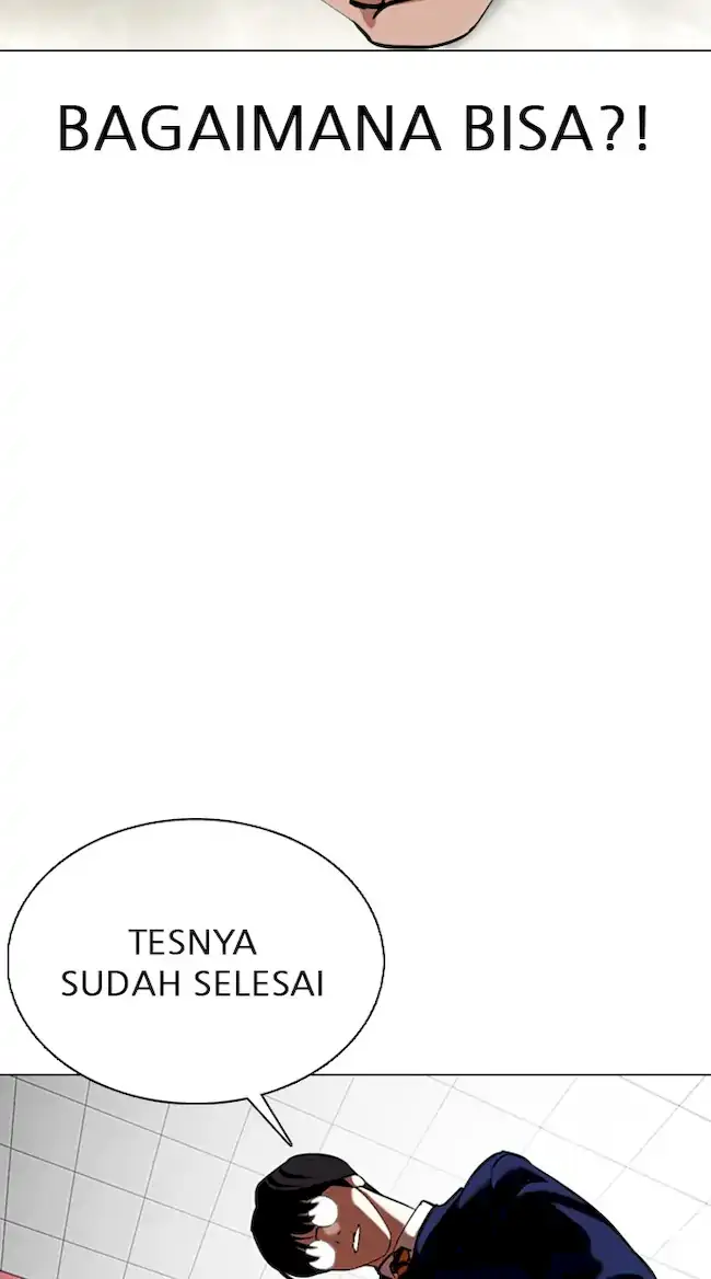Chapter 352 - halaman 134