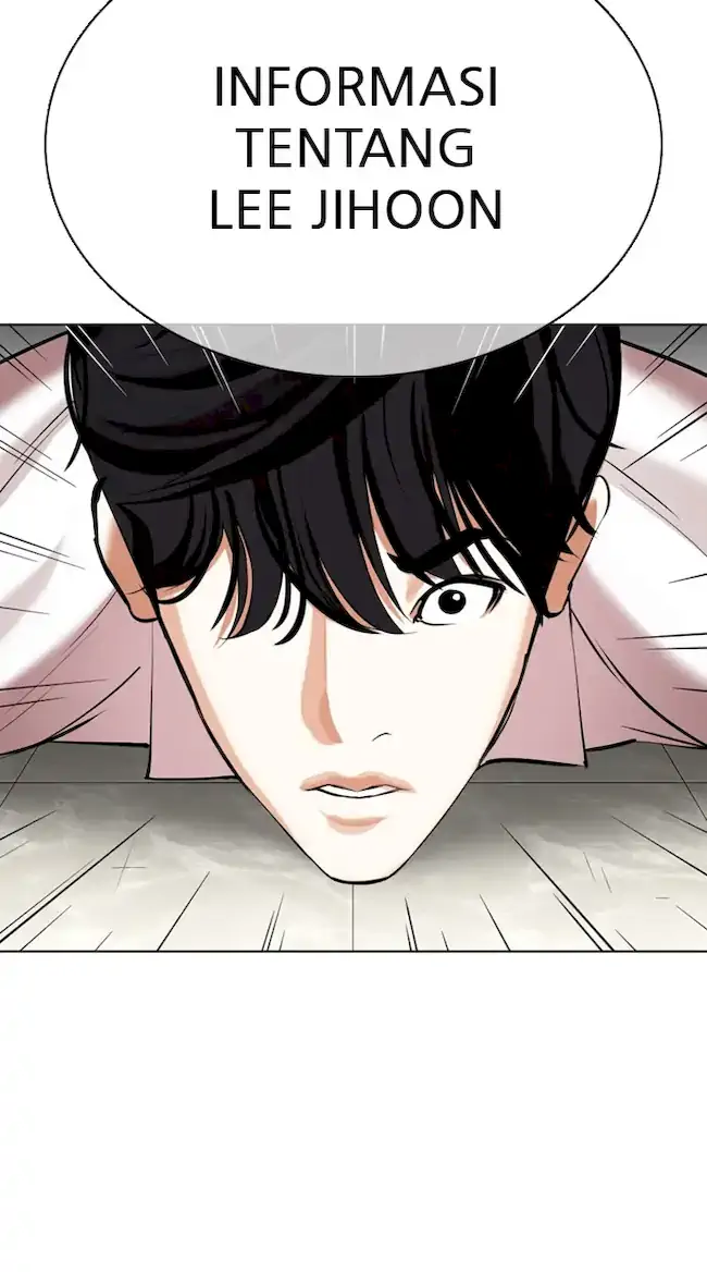 Chapter 352 - halaman 140