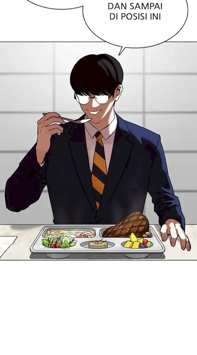Chapter 352 - halaman 25