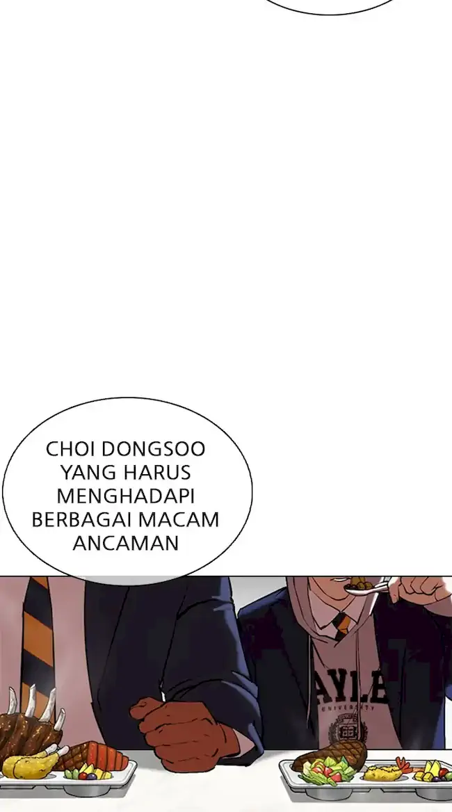 Chapter 352 - halaman 27