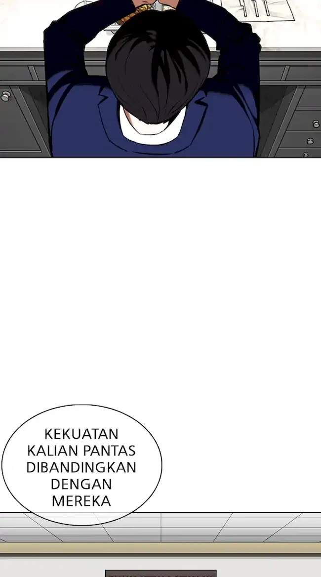 Chapter 352 - halaman 31
