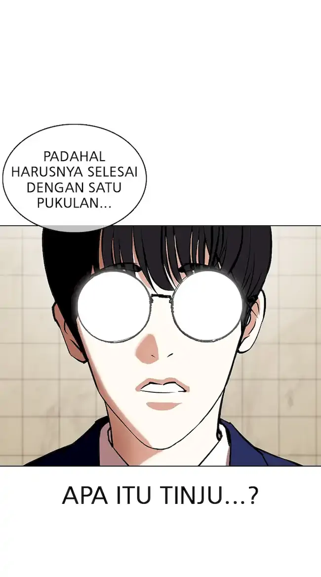 Chapter 352 - halaman 37