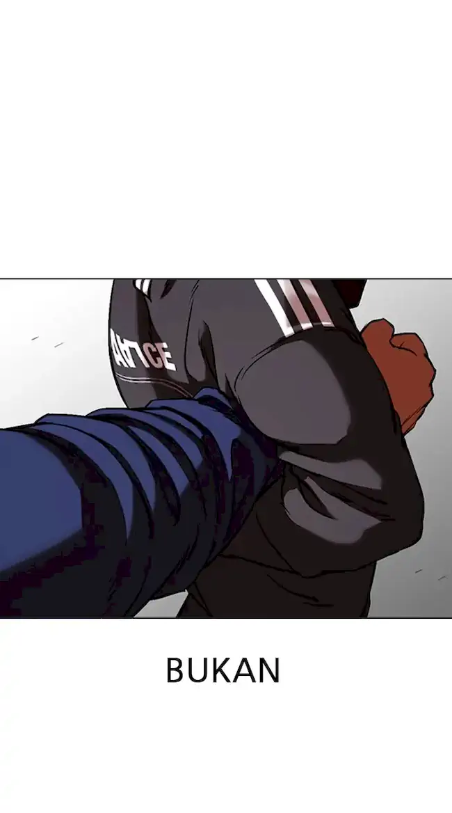 Chapter 352 - halaman 38