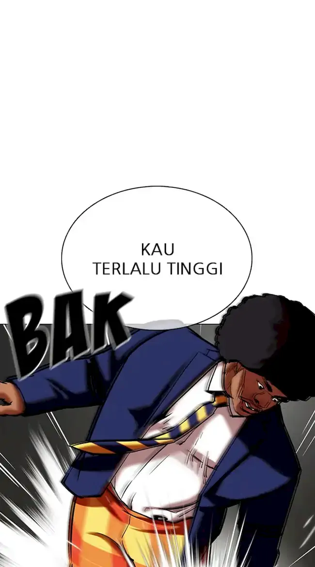 Chapter 352 - halaman 44