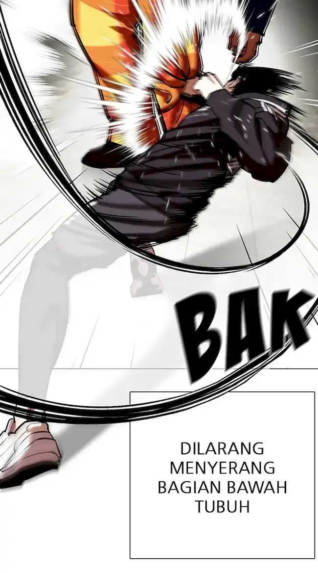 Chapter 352 - halaman 45