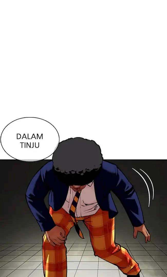 Chapter 352 - halaman 46
