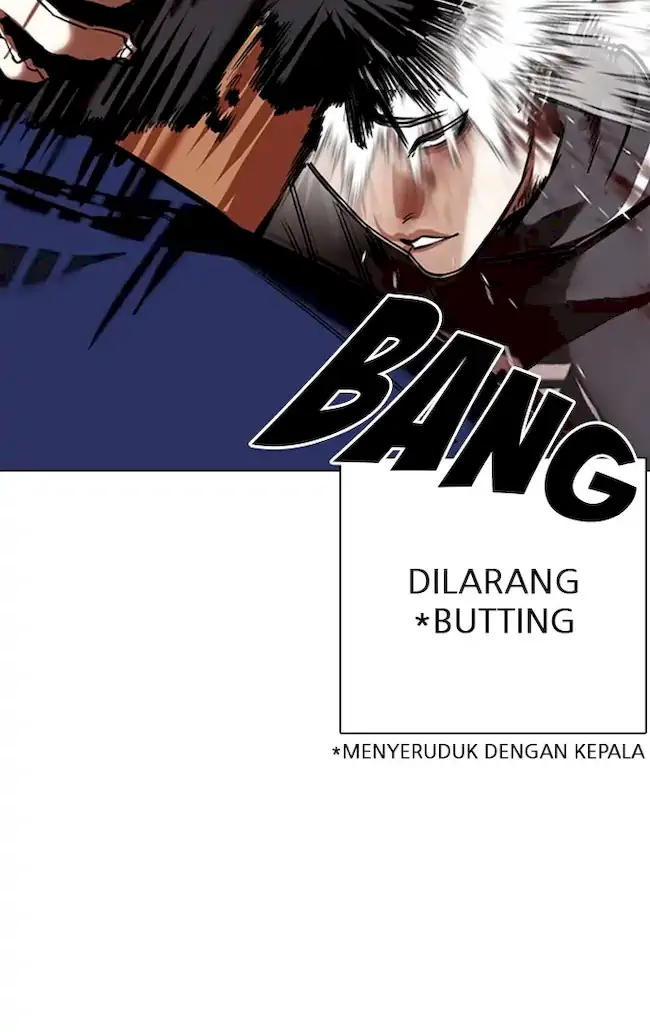 Chapter 352 - halaman 48