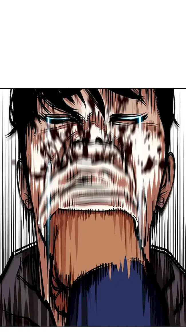 Chapter 352 - halaman 49