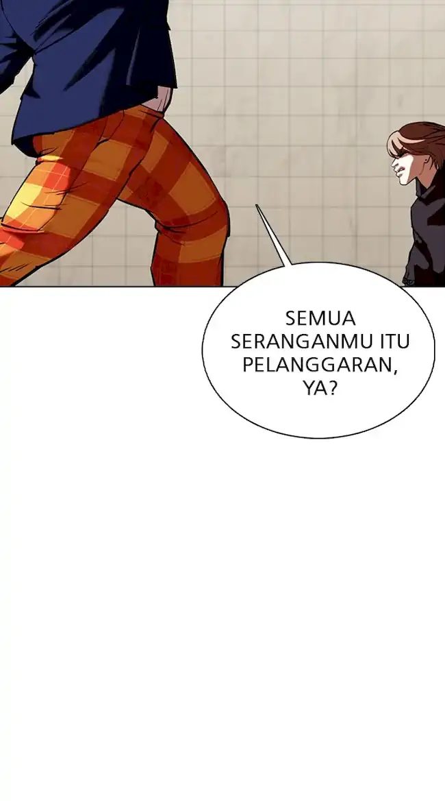 Chapter 352 - halaman 51