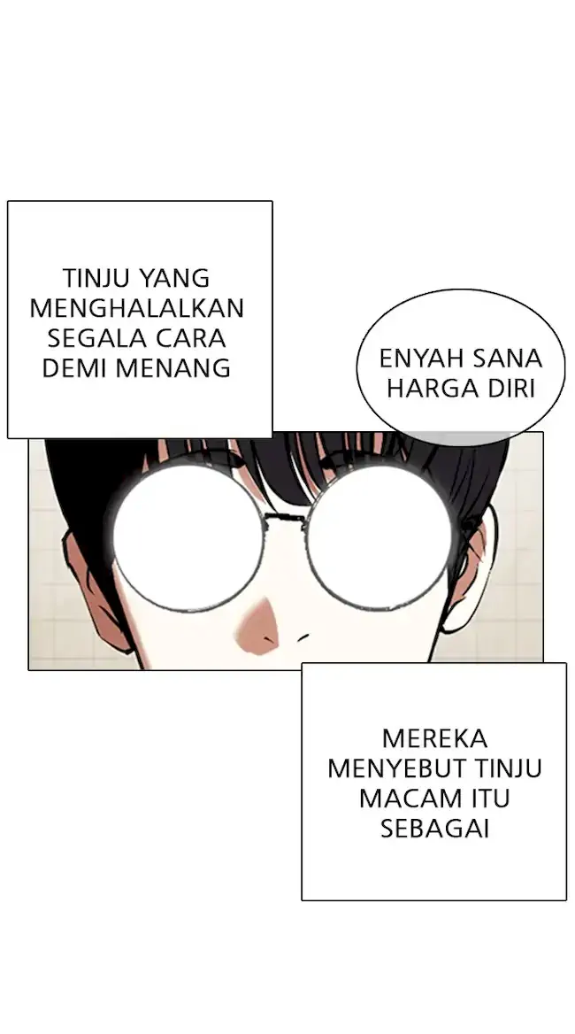 Chapter 352 - halaman 56